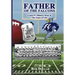 Father of the Falcons: Coach P's Military Brats & 'The Game of Life'