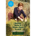 Botany, Ballet & Dinner From Scratch: A Memoir with Recipes