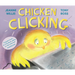 Chicken Clicking