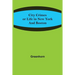 City Crimes; or Life in New York and Boston