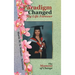 The Paradigm That Changed My Life Forever: The Moment of Change