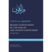 Brains Confounded by the Ode of Abū Shādūf Expounded: Volume Two