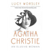 Agatha Christie: An Elusive Woman