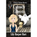 Ghostly Deceits