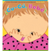 ¡Cu-Cú, Bebé! (Peek-A-Baby)