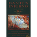 Dantes Inferno