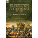 The Empire of Africa: the Rise and Fall of Carthage, 850-145 BC