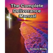 The Complete Deliverance Manual