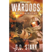 Wardogs Inc. #3: Metal Monsters