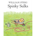 Spinky Sulks