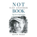 Not Just Another Book