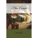 The Cenci