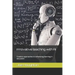 Innovative teaching with AI: Creative approaches to enhancing learning in education