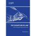 The Signature in Law: From the Thirteenth Century to the Facsimile