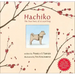 Hachiko: The True Story of a Loyal Dog