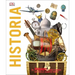Historia (Knowledge Encyclopedia History!): El Pasado Como Nunca Lo Has Visto Antes