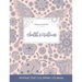 Adult Coloring Journal: Health & Wellness (Mandala Illustrations, Ladybug)