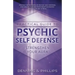 Practical Guide to Psychic Self-Defense: Strengthen Your Aura