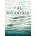 The Mountain: Stories