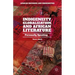 Indigeneity, Globalization, and African Literature: Personally Speaking