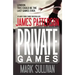 Private Games