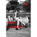 Dirty Laundry: An Aster(ix) Anthology, Fall 2017