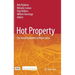 Hot Property: The Housing Market in Major Cities