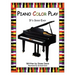 Piano Color Play: It's Sooo Easy