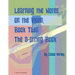 Learning the Notes on the Violin, Book Two, The D-String Book