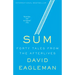Sum: Forty Tales from the Afterlives