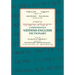 Comprehensive Yiddish-English Dictionary