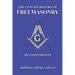 The Concise History Of Freemasonry