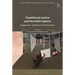 Transitional Justice and the Public Sphere: Engagement, Legitimacy and Contestation