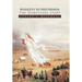 Nuggets to Neutrinos: The Homestake Story