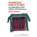 Symbolic Structures: An Exploration of the Culture of the Dowayos