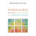 Power Surge: Six Marks of Discipleship for a Changing Church