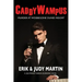 Caddywampus: Murder at Woebegone Dunes Resort