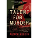 A Talent for Murder