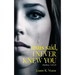 Jesus said, I NEVER KNEW YOU