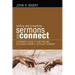 Sermons that Connect