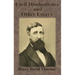 Civil Disobedience and Other Essays