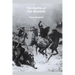 The Battle of the Washita: The Conquest of the Southern Plains