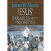 Jesus' Parables about Priorities