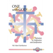 One with God: Salvation as Deification and Justification