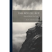 The Mystic Key: Or, The Asylum Secret Unlocked