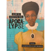 How to Survive the Apocalypse: Poems