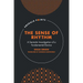 The Sense of Rhythm: A Semiotic Investigation of a Fundamental Device