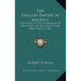 The English Empire In America: Or A View Of The Dominions Of The Crown Of England In The West Indies (1728)