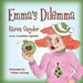 Emma's Dilemma
