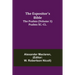 The Expositor's Bible: The Psalms (Volume 3) Psalms XC.-CL.